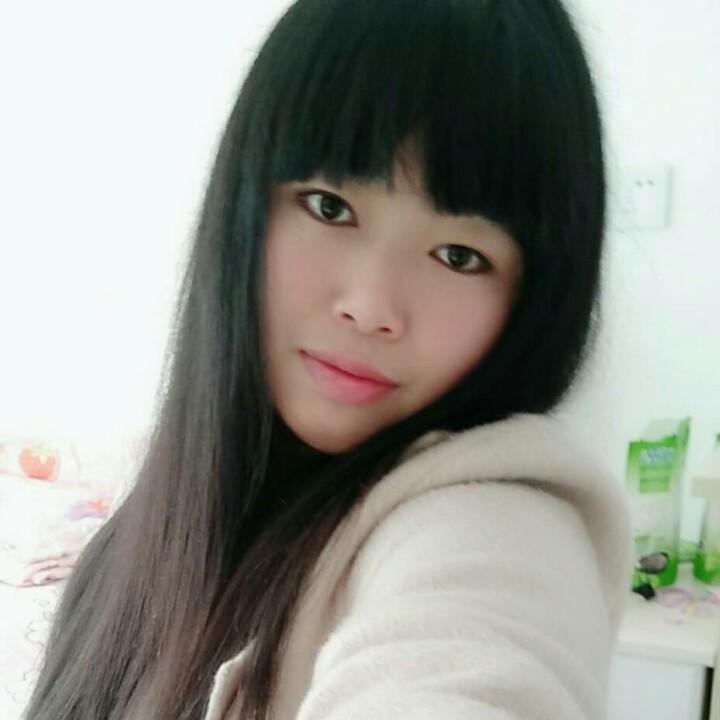 ঞ᭄悦己ꦿഒᩚ