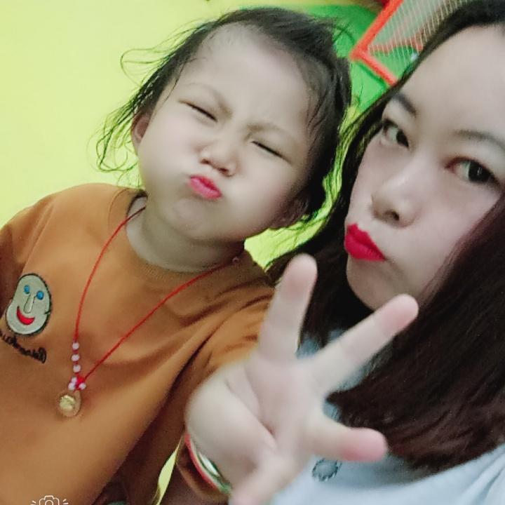 xue