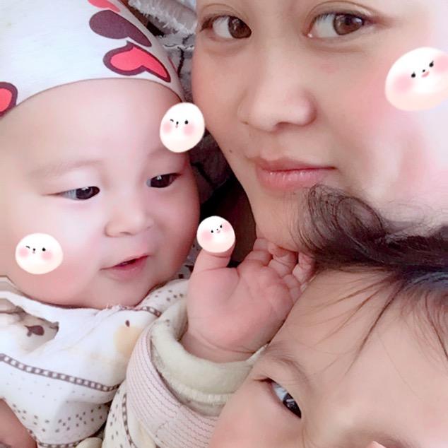 丽锦贵人王艳丽