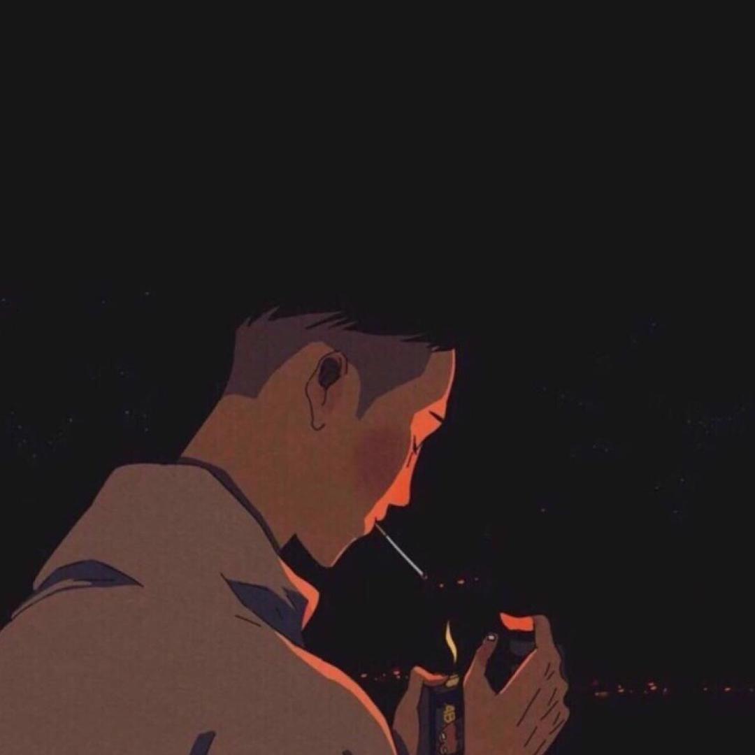 拧巴