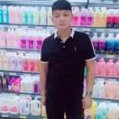 吴乐乐