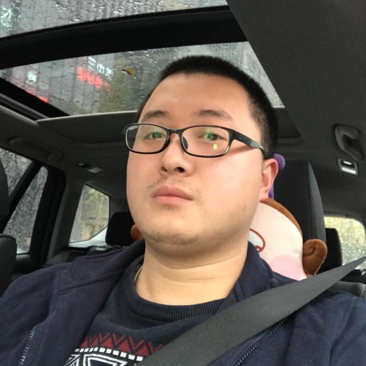 渝北回兴瑞驰汽修厂