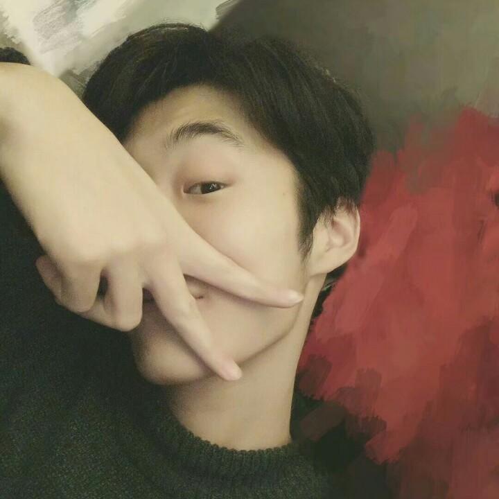 霁夜灿