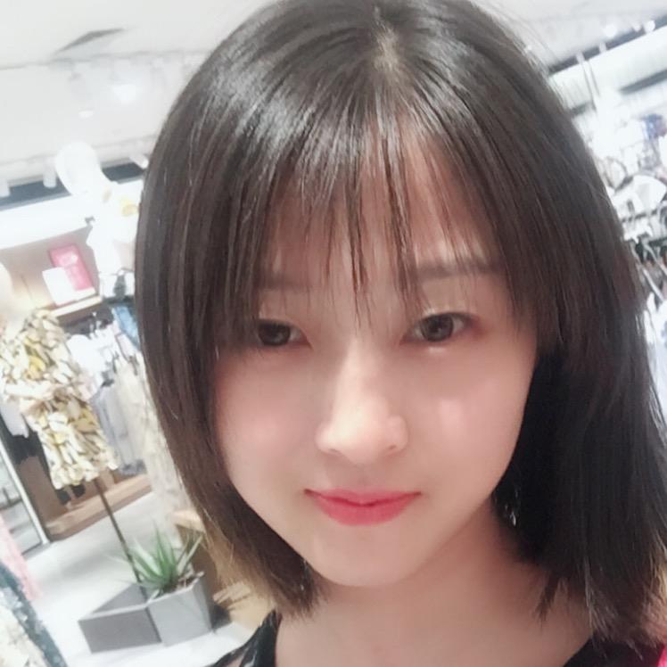 李时珍艾疗馆（壹品澜湾店）