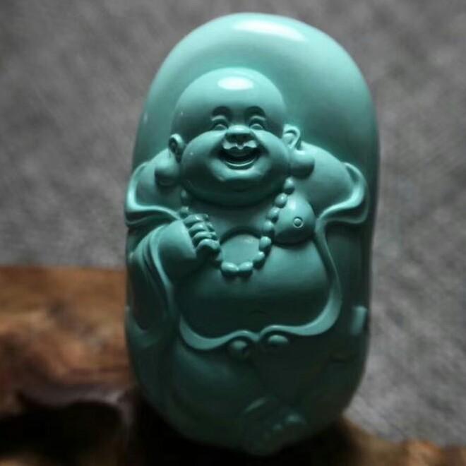 玉我所遇