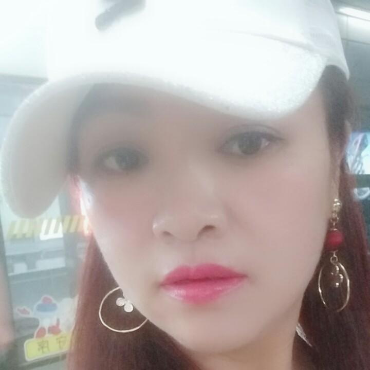 国购思贻童装