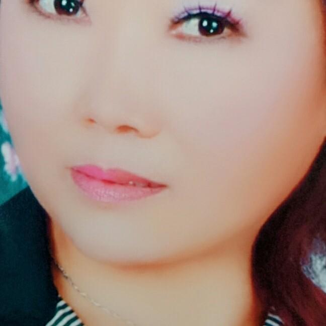 巧敏服装店