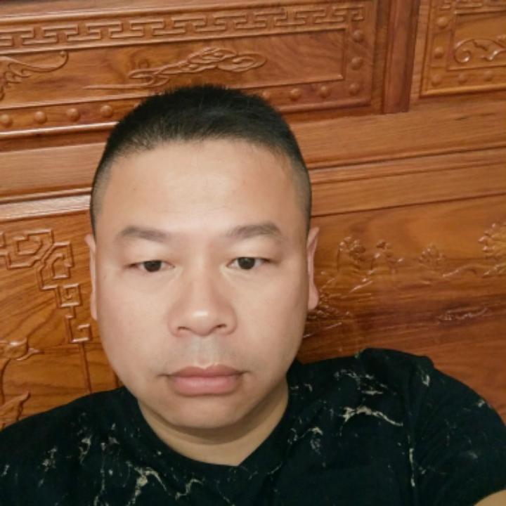 十八子～正