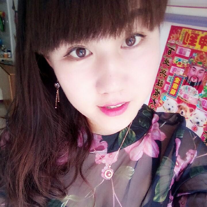 💞听এۣۖิ说糖很꧔ꦿ甜 ᭄