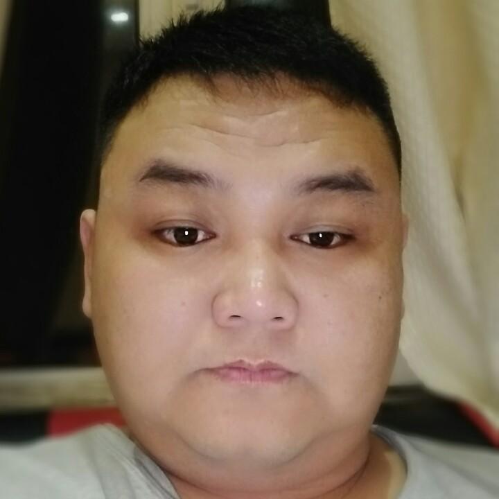 马上志良