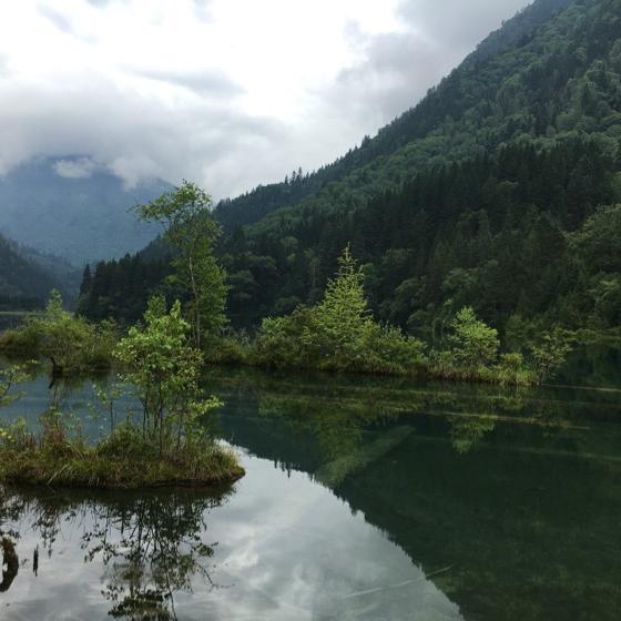 我也不是什么都无所谓