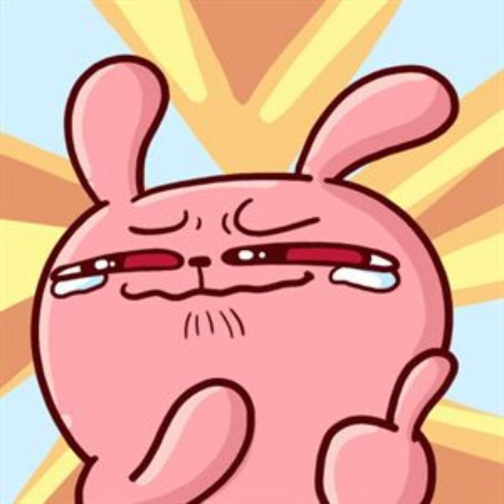 ꦻ美酒དྷꦿ浓烟ོ࿐ᩚ: