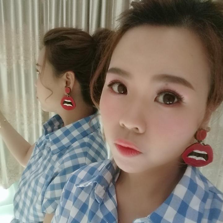 大宁沝