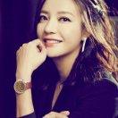 快乐过好每一天