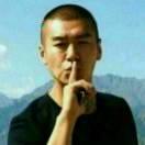 你幸福我快乐
