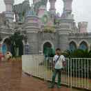 一生为卿无怨悔