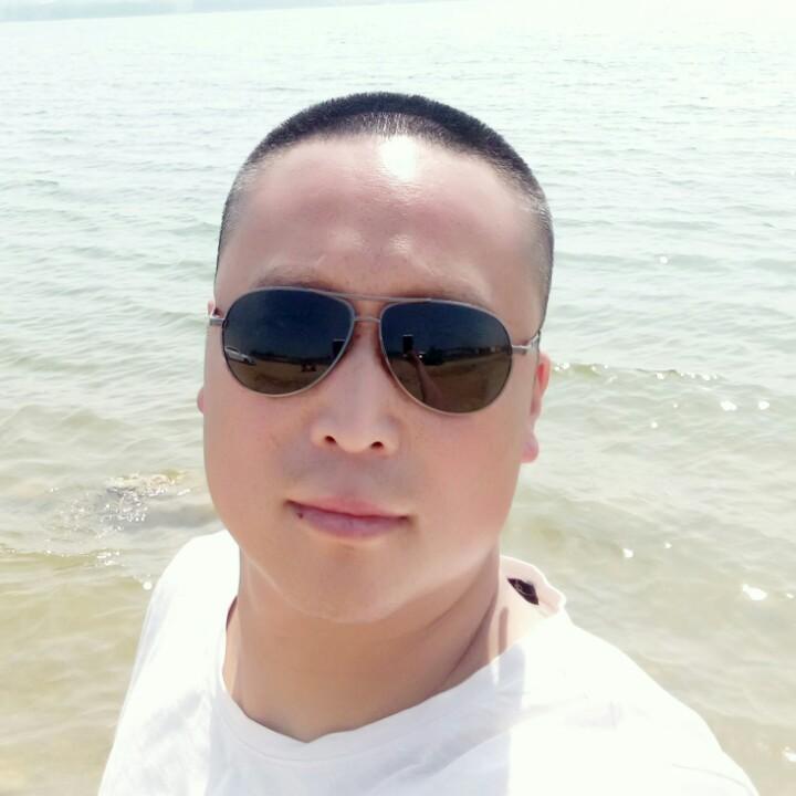 利丰手擀面