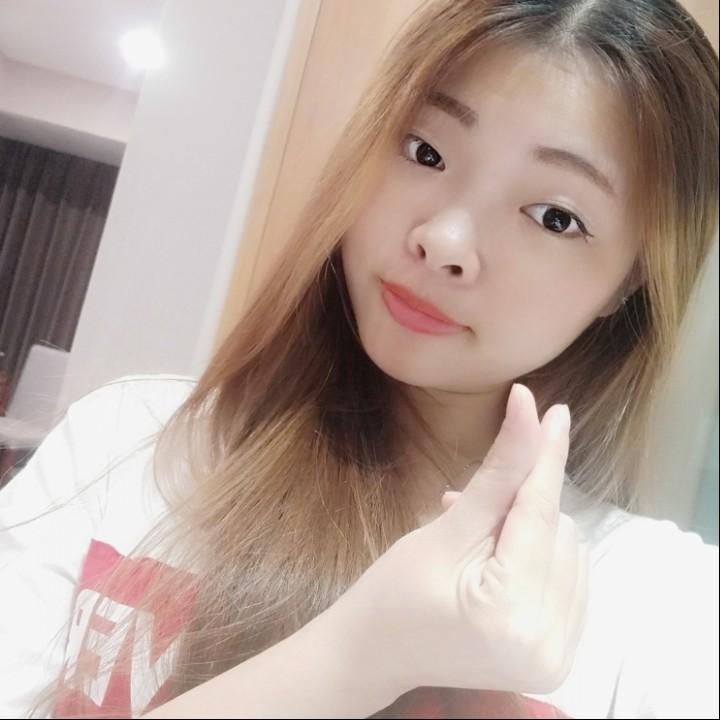 👿👿👿👿(妍妍)