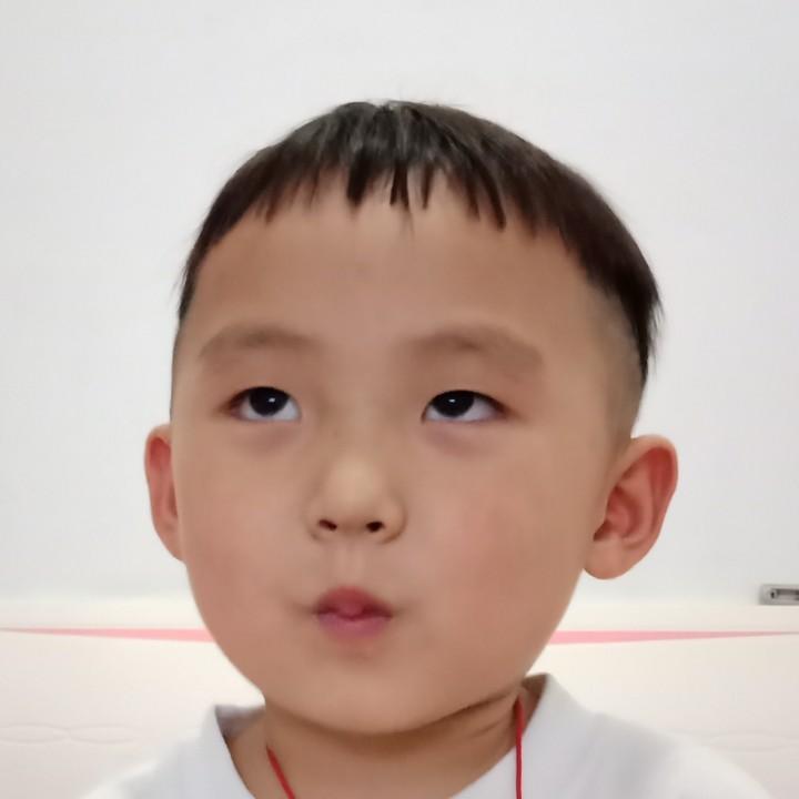 陈成