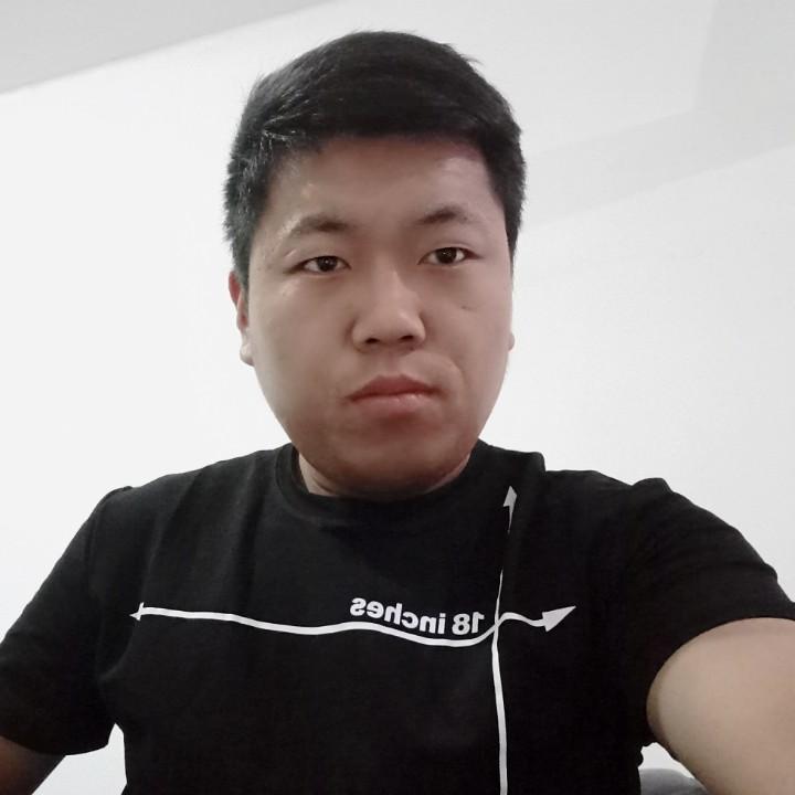 三三