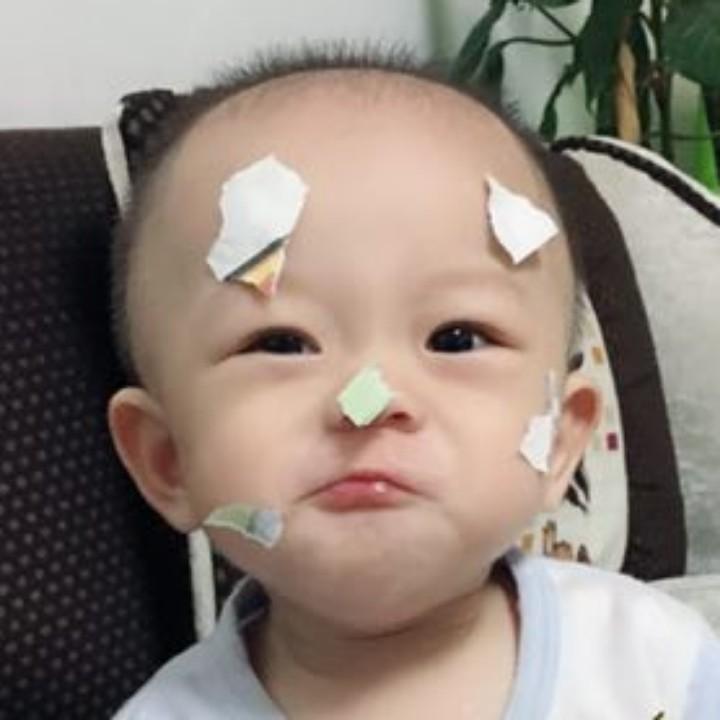 玥来玥爱