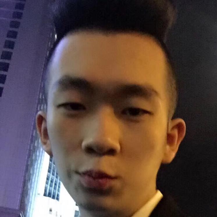 小宝