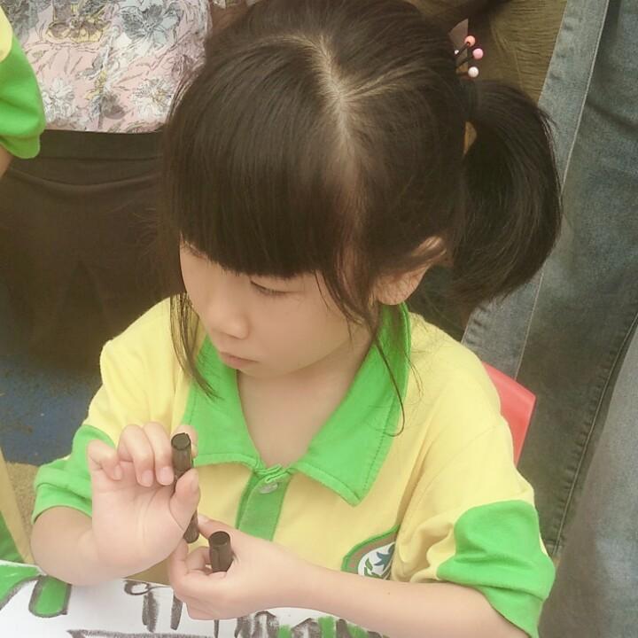 🌈王王王小姐🌈