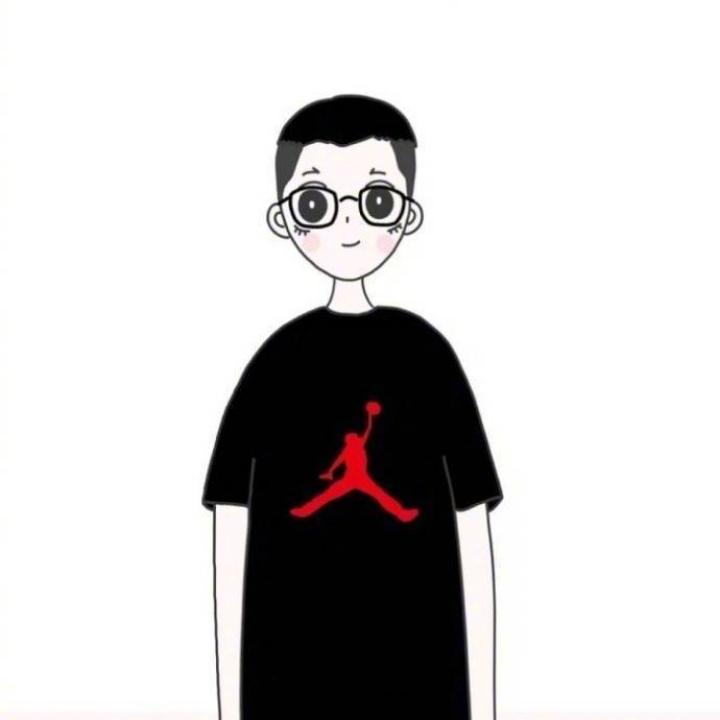 心城