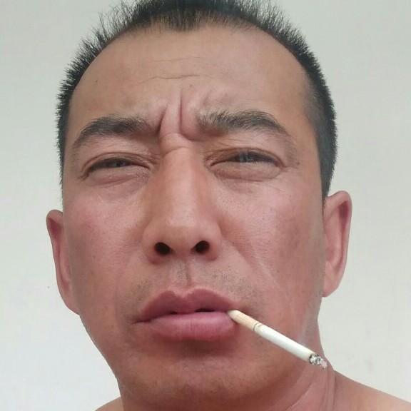 神州大地！我的世界我说了算！