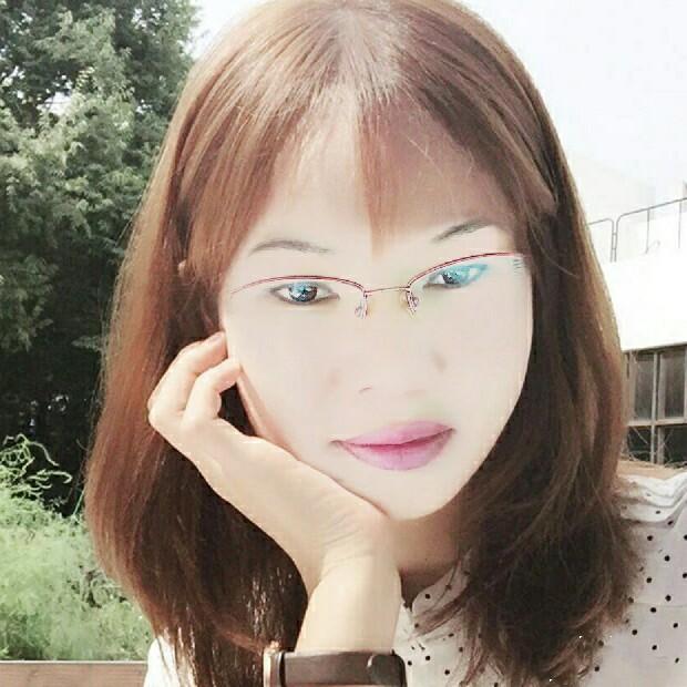 相思豆
