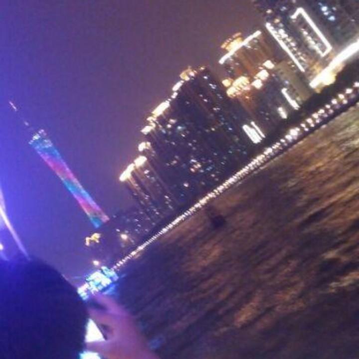 贵州榕江小赵【工地的日常】