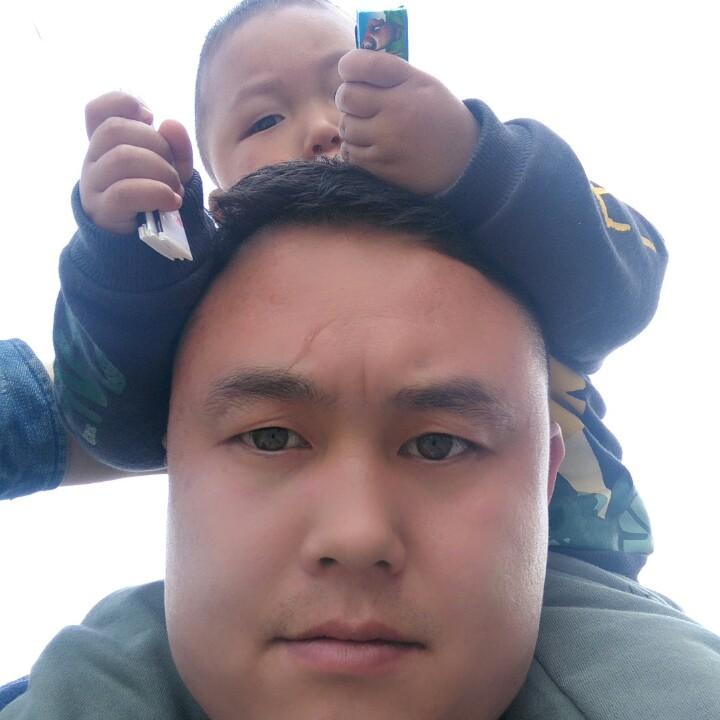 唐杰