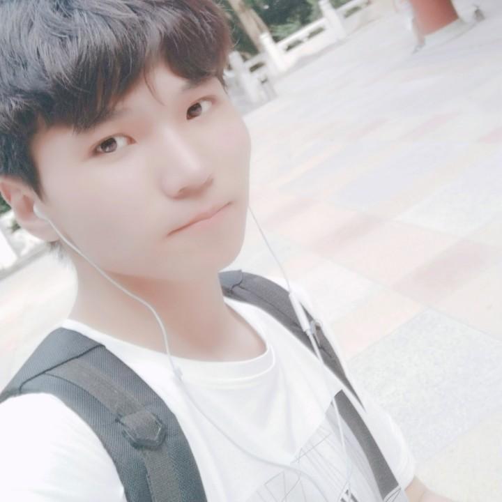·早安