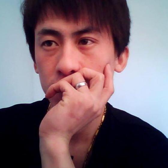 '牵着蜗牛看世界