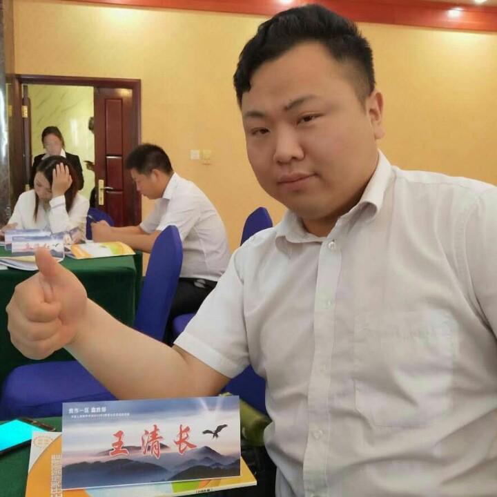 常常的想