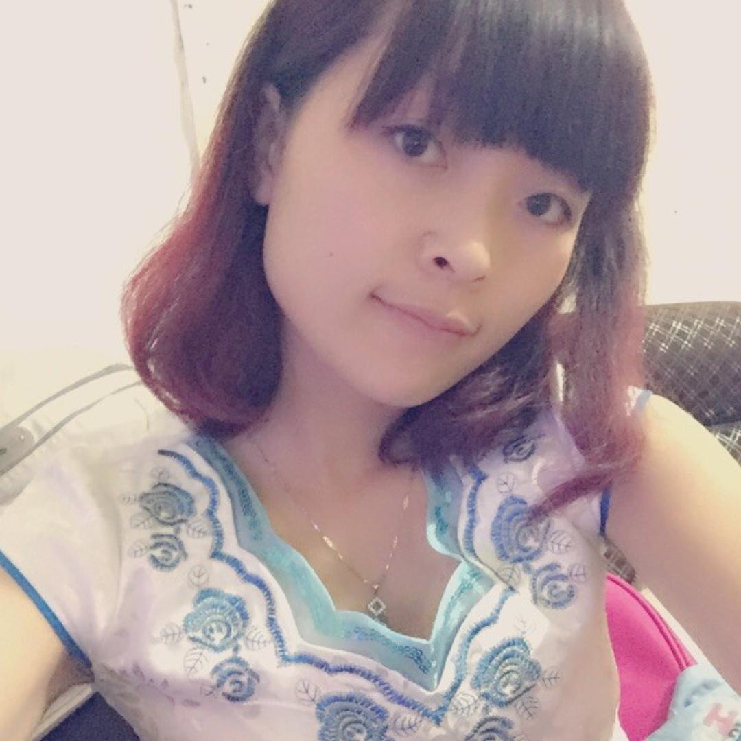 萩忝の瞳譮