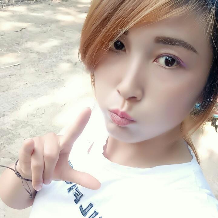 念