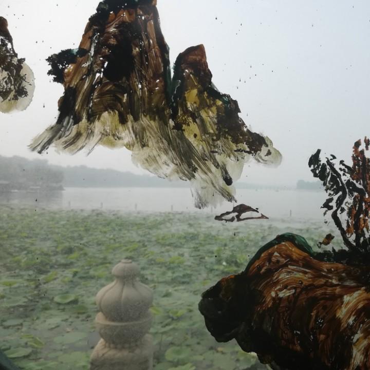 译丹565975671218