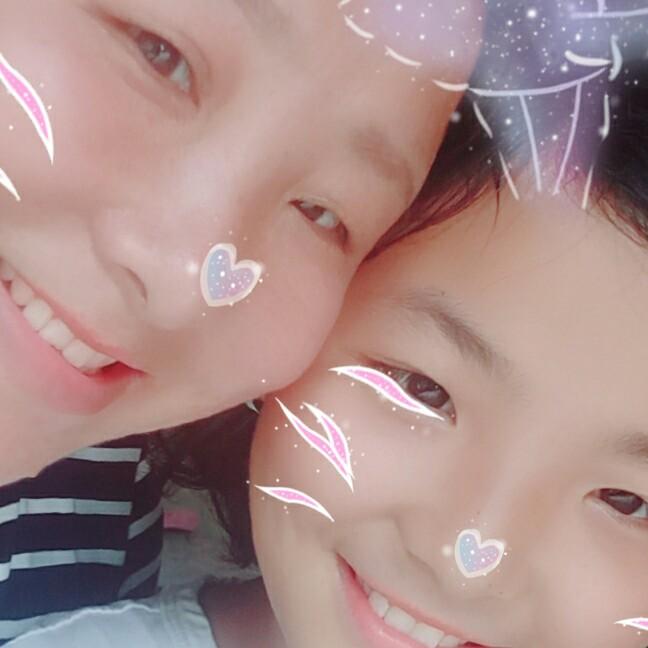 让我的快乐感染你