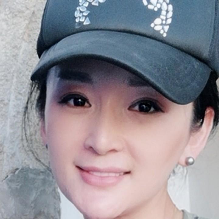 如意娘