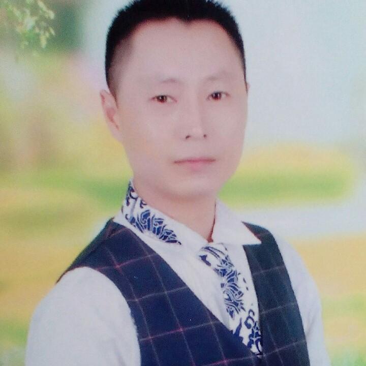 秋风