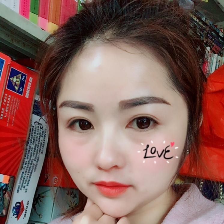 金蝶夫人美容