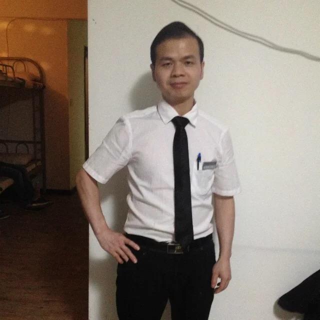 yanqingyy