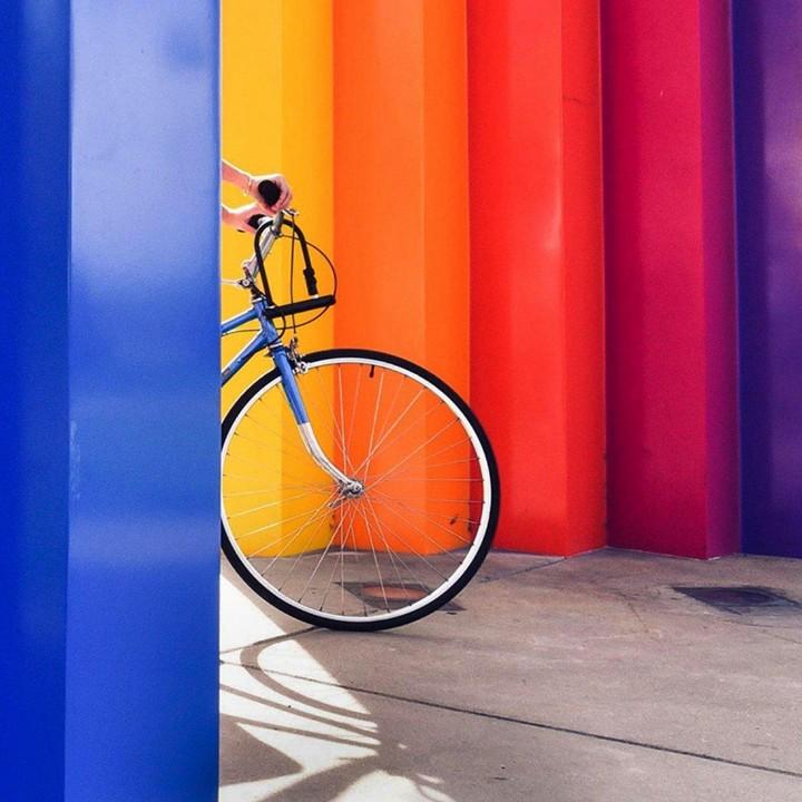 🌈萌萌的大叔🌈