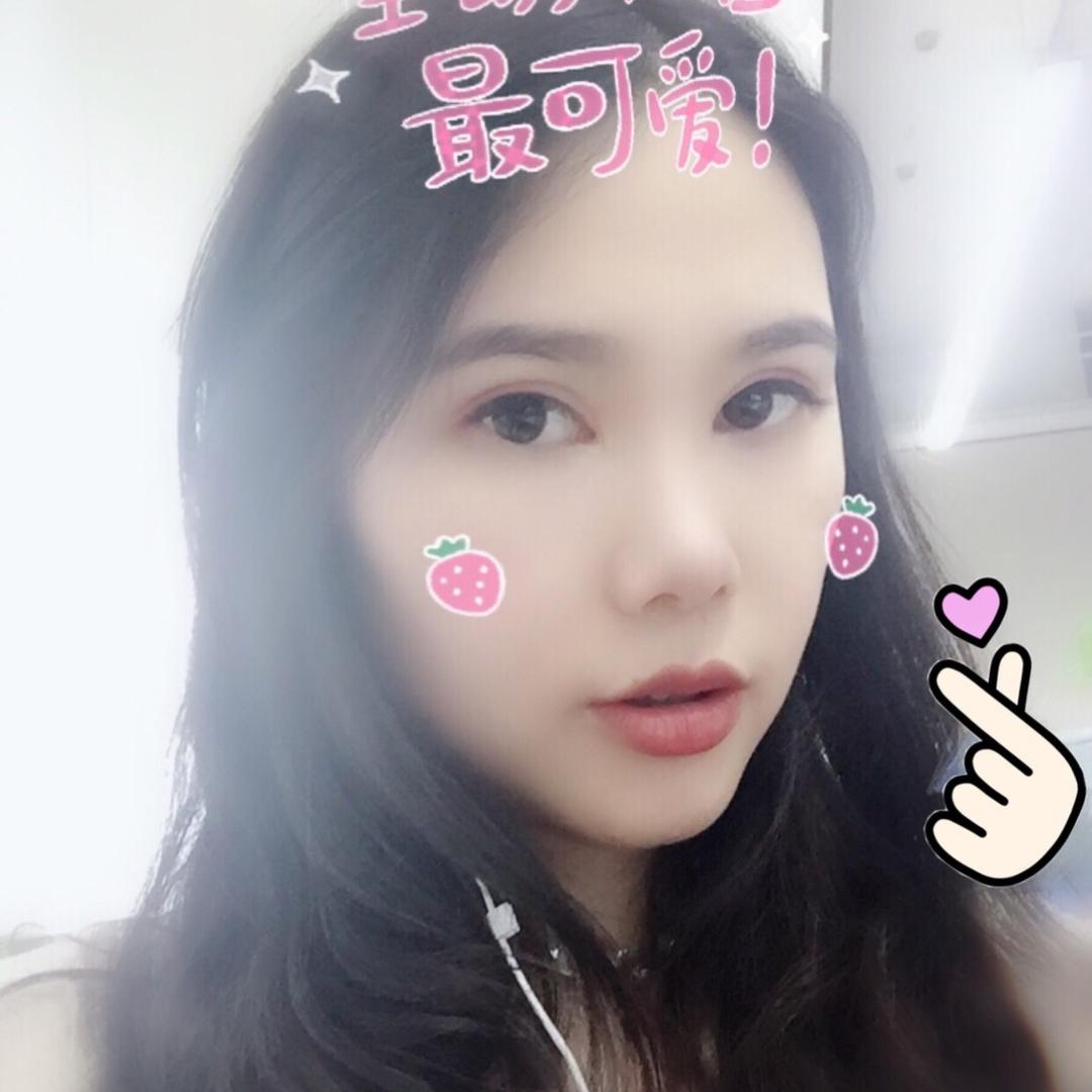 小怪