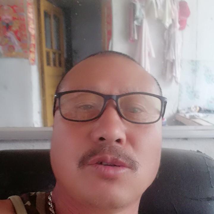 张德军447