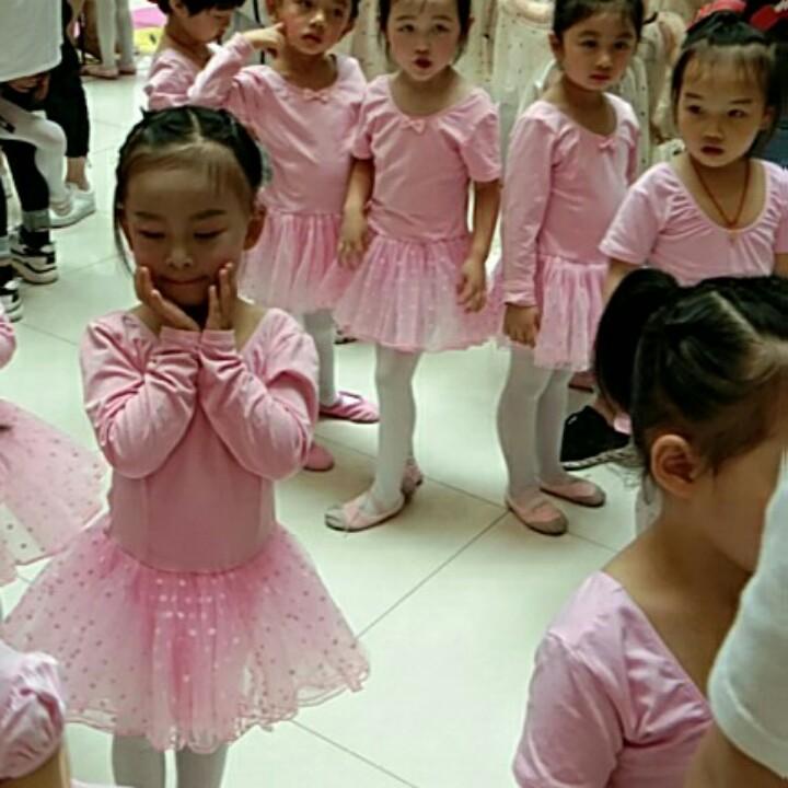 我和帅哥有个约会