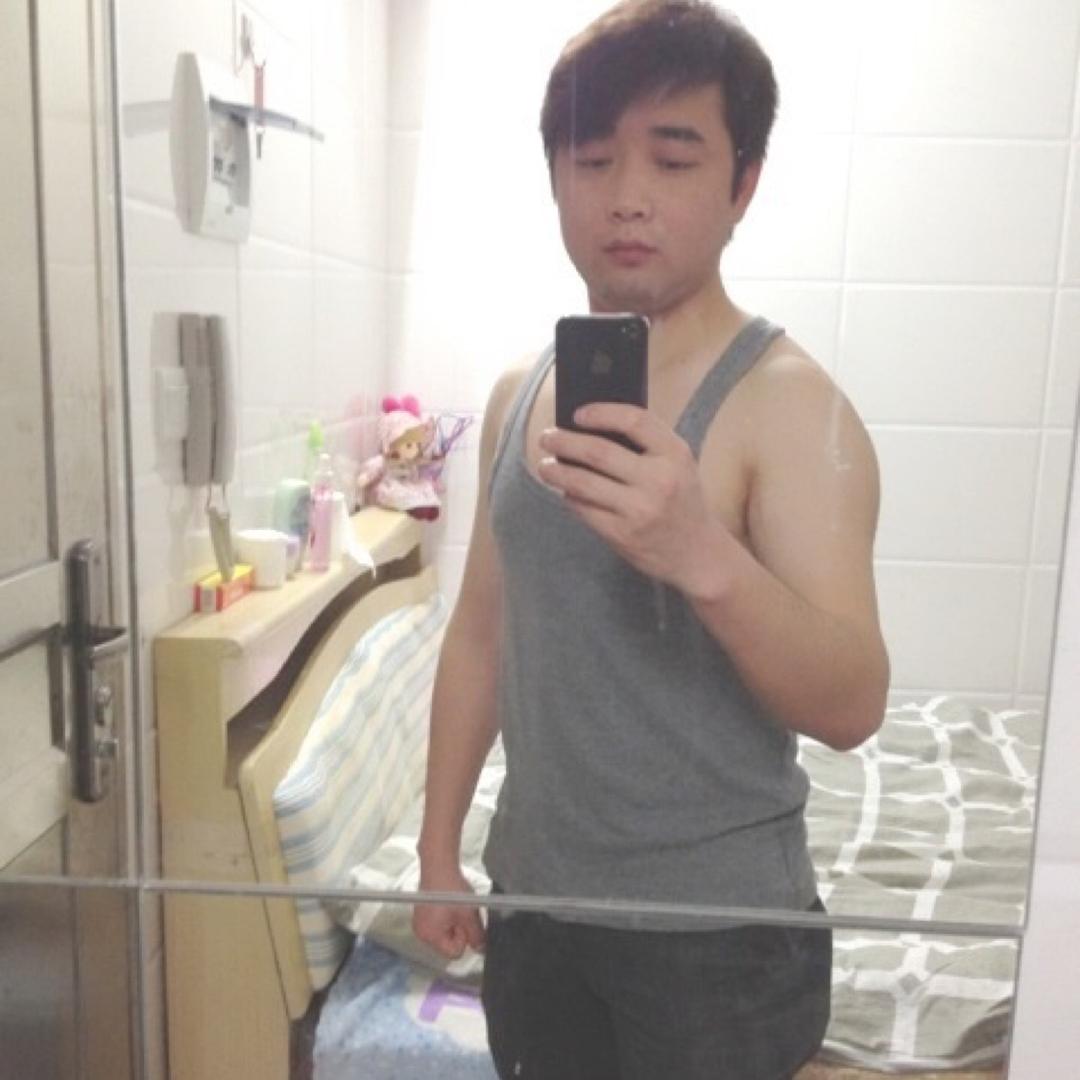 柏拉图的永恒
