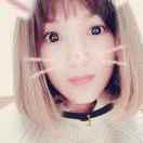 👼 orange💋 味儿👸