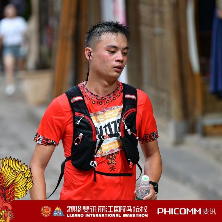 澍泽园生态庄园